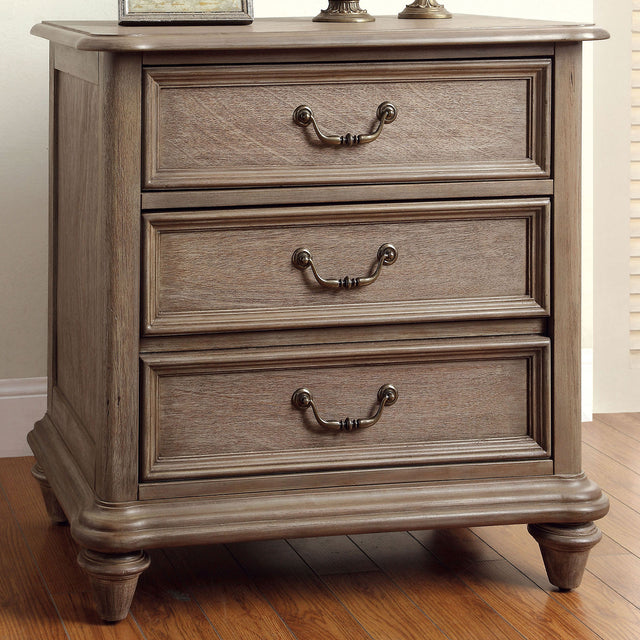 belgrade-nightstand