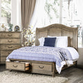belgrade-queen-bed