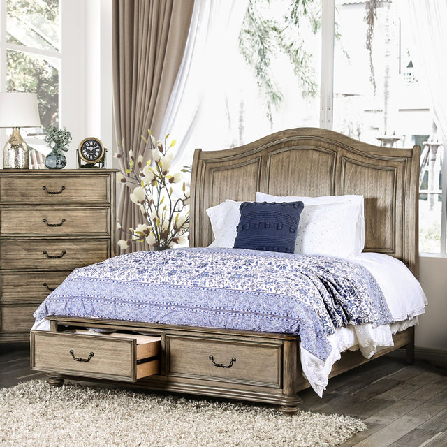 belgrade-queen-bed