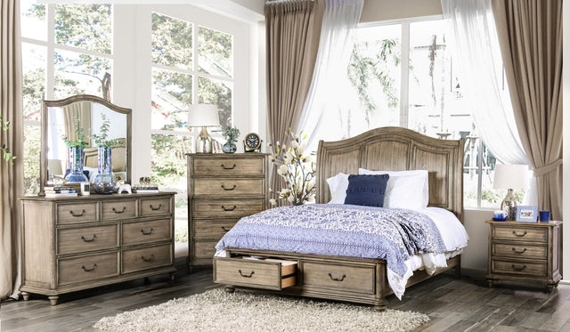 belgrade-5-pc-queen-bedroom-set-with-2ns