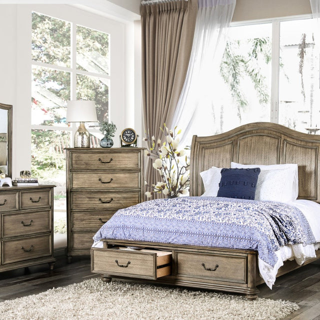 belgrade-5-pc-queen-bedroom-set-with-2ns