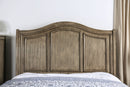 belgrade-5-pc-queen-bedroom-set-with-chest