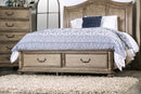 belgrade-queen-bed