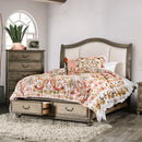belgrade-queen-bed