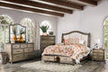 belgrade-4-pc-queen-bedroom-set