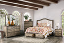 belgrade-5-pc-queen-bedroom-set-with-2ns