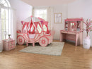 pumpkin-carriage-bed-twin-bed