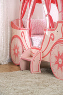 pumpkin-carriage-bed-twin-bed