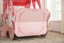 pumpkin-carriage-bed-twin-bed