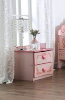 nightstand-assembled-nightstand