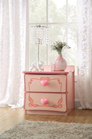nightstand-assembled-nightstand