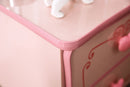 nightstand-assembled-nightstand