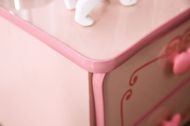 nightstand-assembled-nightstand