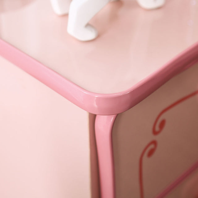 nightstand-assembled-nightstand