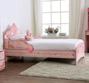 princess-crown-single-bed-twin-bed