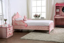 priam-full-bed