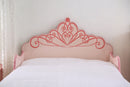 princess-crown-single-bed-twin-bed