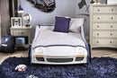 poe-twin-bed