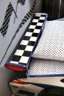 poe-twin-bed