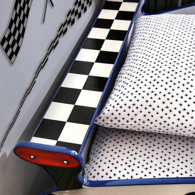 poe-twin-bed
