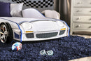 poe-twin-bed