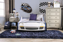 poe-twin-bed