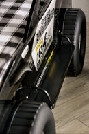 speed-jump-black-twin-bed