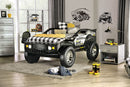 speed-jump-black-twin-bed