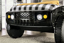 speed-jump-black-twin-bed