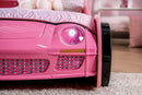 pretty-girl-car-bed-twin-bed