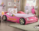 poseidon-twin-captain-bed-w-trundle