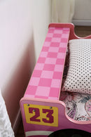 pretty-girl-car-bed-twin-bed