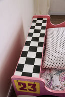 pretty-girl-car-bed-twin-bed