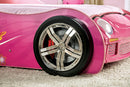 pretty-girl-car-bed-twin-bed