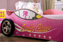 pretty-girl-car-bed-twin-bed