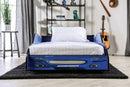 dustrack-bed