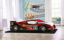 dustrack-bed