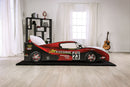 dustrack-bed