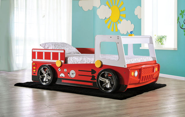 fanton-twin-captain-bed