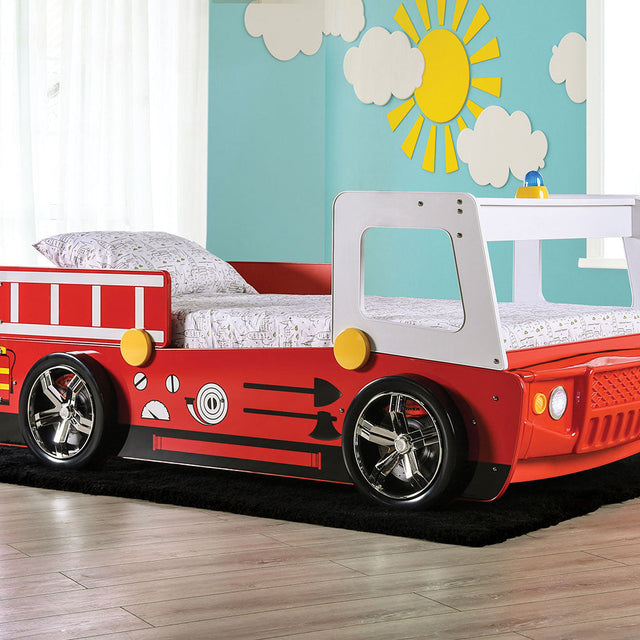 fanton-twin-captain-bed