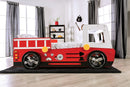firestall-twin-bed