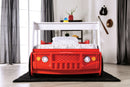firestall-twin-bed