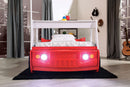 firestall-twin-bed