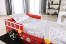 firestall-twin-bed