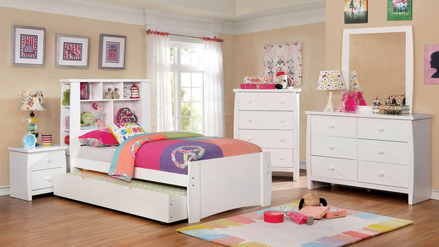omnus-drawers-chest