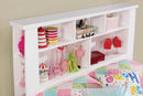 marlee-4-pc-bedroom-set