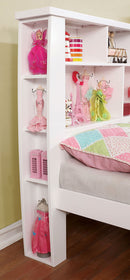 marlee-full-bed