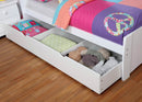 marlee-4-pc-bedroom-set