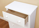marlee-4-pc-bedroom-set