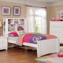 marilla-full-bed